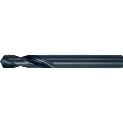 Gühring Trapanino HSS 8,5mm - DIN 1897 N Gühring Trapanino HSS 8,5mm - DIN 1897 N