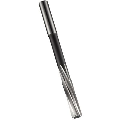 Dormer B170 Alesatore - HSS-E, 6.04mm, 101mm, DIN 212 Dormer B170 Alesatore - HSS-E, 6.04mm, 101mm, DIN 212