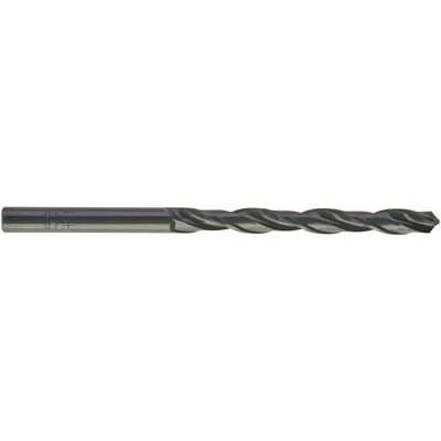 Milwaukee Punta Hss-r Din 338 Acciaio 5,5 Mm 10 Pz Milwaukee Punta Hss-r Din 338 Acciaio 5,5 Mm 10 Pz
