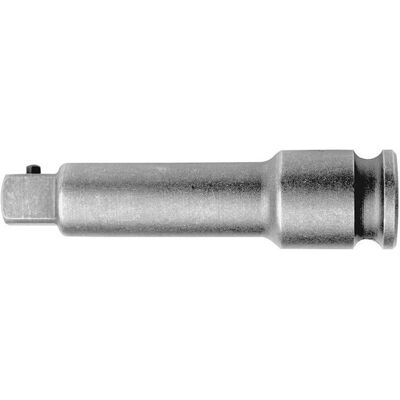 Estensione ASW - 50mm, 3/8'' di guida, temprata Estensione ASW - 50mm, 3/8'' di guida, temprata