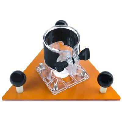 OEM Contenitore Per Catene Da Motosega, Organizer In Plastica Di Grande Capacità, Valigetta Arancione Per Motosega Elettrica. OEM Contenitore Per Catene Da Motosega, Organizer In Plastica Di Grande Capacità, Valigetta Arancione Per Motosega Elettrica.