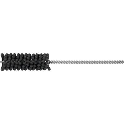 OSBORN - Spazzola -b 25 Millimetri Sc 120 OSBORN - Spazzola -b 25 Millimetri Sc 120
