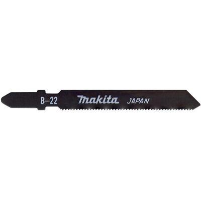 Lame per Sega Circolare Makita B-07733 - Confezione da 100 Lame per Sega Circolare Makita B-07733 - Confezione da 100