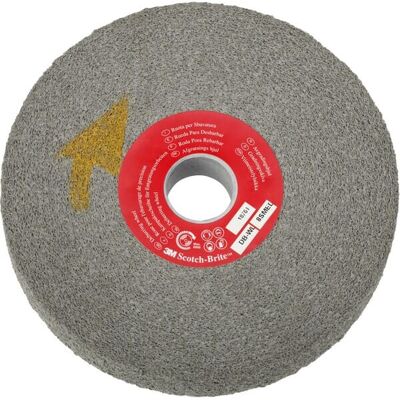 3M Mola Sbav. 152,4x25,4x25,4 18762 3M Mola Sbav. 152,4x25,4x25,4 18762