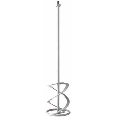 Hikoki Frusta M14 160x600mm per Malta Hikoki Frusta M14 160x600mm per Malta