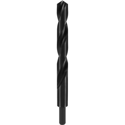 RUKO 200200 Hss-r Punta A Spirale Per Metallo 20 Mm Lunghezza Totale 205 Mm Din 338 1 Pz. - RUKO 200200 Hss-r Punta A Spirale Per Metallo 20 Mm Lunghezza Totale 205 Mm Din 338 1 Pz. -