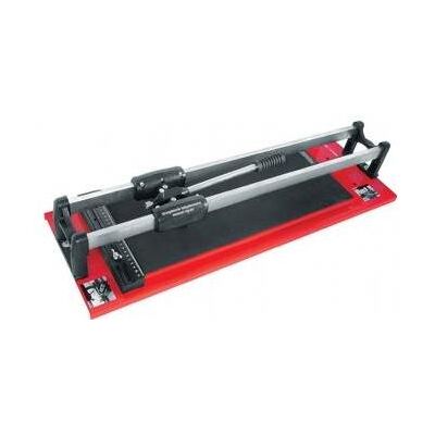 MODECO Macchina Taglia Piastrelle Mn 75 290 Acciaio 1200 Mm MODECO Macchina Taglia Piastrelle Mn 75 290 Acciaio 1200 Mm