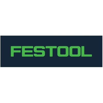 Festool Lama Segmentata Ssb 32/osc - 204410 - Festool Lama Segmentata Ssb 32/osc - 204410 -