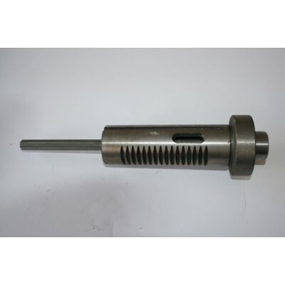 ELMAG Pinole Completo Nr. 1-6, 11-13 ELMAG Pinole Completo Nr. 1-6, 11-13
