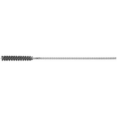 OSBORN - Spazzola -b 9 Millimetri Sc 120 OSBORN - Spazzola -b 9 Millimetri Sc 120