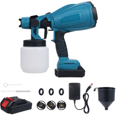 OEM Bilancia Elettronica Portatile Di Alta Gamma, Ecologica E Realizzata In Plastica, Per Pesare Frutta E Verdura OEM Bilancia Elettronica Portatile Di Alta Gamma, Ecologica E Realizzata In Plastica, Per Pesare Frutta E Verdura