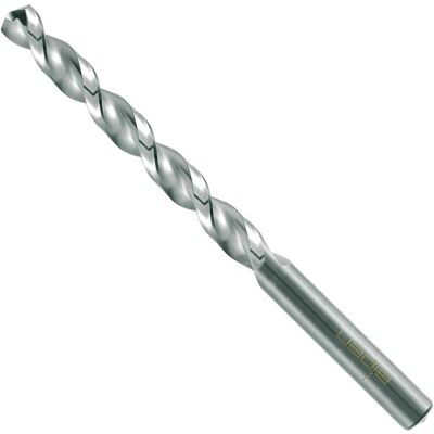 Maykestag Modello 13mm Trapano al Cobalto - Perforazione Profonda e Precisa Maykestag Modello 13mm Trapano al Cobalto - Perforazione Profonda e Precisa