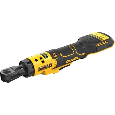 DeWalt Cricchetto Dcf514 18v DeWalt Cricchetto Dcf514 18v