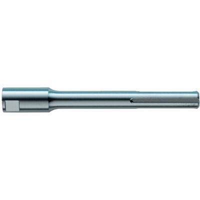 HiKOKI - 760085 - 195 mm - SDS-Max - Adattatore HiKOKI - 760085 - 195 mm - SDS-Max - Adattatore
