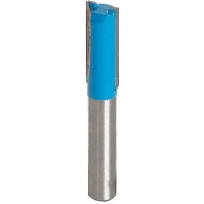 Wiha Fresa Dritta Doppia Lama 50 Mm Argento Wiha Fresa Dritta Doppia Lama 50 Mm Argento