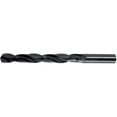 Fortis Elicoidale Trapano D338rn 2,00mm Forgiato Hss Fortis Elicoidale Trapano D338rn 2,00mm Forgiato Hss