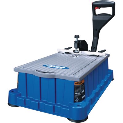 KREG Punzonatrice Per Fori Da Tasca Db210-eur KREG Punzonatrice Per Fori Da Tasca Db210-eur