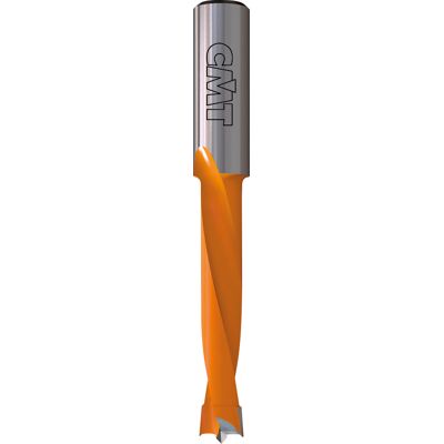 CMT - 362.050.12 - Punta foratrice - Foro cieco - drill bit CMT - 362.050.12 - Punta foratrice - Foro cieco - drill bit