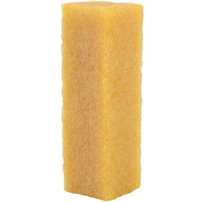 TORMATOR Colla Abrasiva Per La Pulizia, Stick Di Colla, Detergente Per Nastri Abrasivi, Gomma Per Carta Vetrata Per Levigatrici A Disco. TORMATOR Colla Abrasiva Per La Pulizia, Stick Di Colla, Detergente Per Nastri Abrasivi, Gomma Per Carta Vetrata Per Levigatrici A Disco.