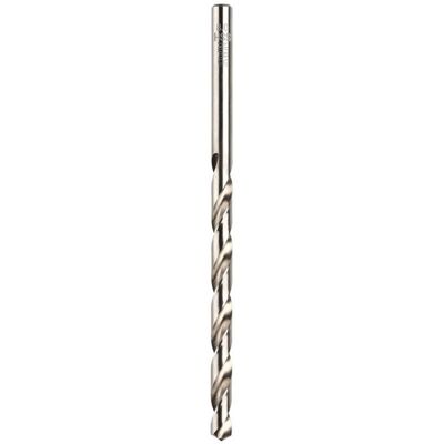 Punta Stanley - 9 mm x 170 mm - Utensile da perforazione Punta Stanley - 9 mm x 170 mm - Utensile da perforazione