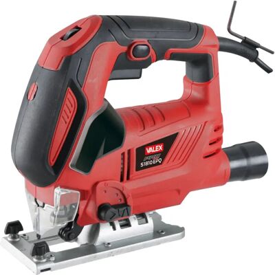 Valex Seghetto Elettrico S1810epq' 810 W Valex Seghetto Elettrico S1810epq' 810 W