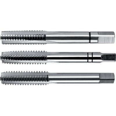 Fortis D352 Hss Maschio M 8 Satz Fortis D352 Hss Maschio M 8 Satz