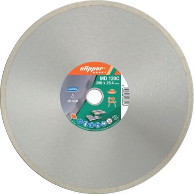 Symantec - Diamante Disc Sch.md120c 2295 300x25,4 Symantec - Diamante Disc Sch.md120c 2295 300x25,4