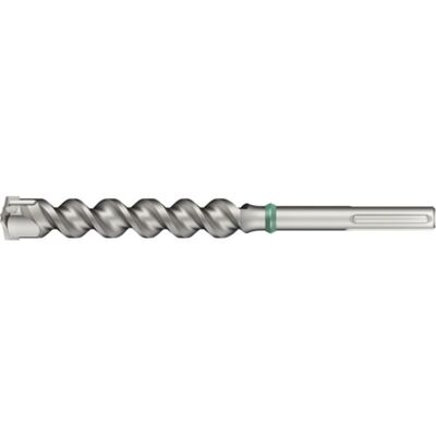 Heller Tools Y-CUTTER SDS-max 22392 Perforatore - 40mm, 520mm, SDS-Max Heller Tools Y-CUTTER SDS-max 22392 Perforatore - 40mm, 520mm, SDS-Max