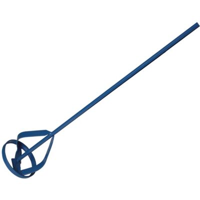 DEDRA Miscelatore Ded0310 90 Mm Carico Massimo 10-15 Kg DEDRA Miscelatore Ded0310 90 Mm Carico Massimo 10-15 Kg