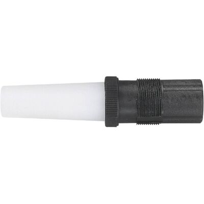 FEIN - Accessorio per cacciavite - Profondità regolabile - Sicurezza in serie FEIN - Accessorio per cacciavite - Profondità regolabile - Sicurezza in serie