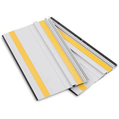 PowerPlus Guida Varo Powx0561 Design Modulare 140 Cm PowerPlus Guida Varo Powx0561 Design Modulare 140 Cm