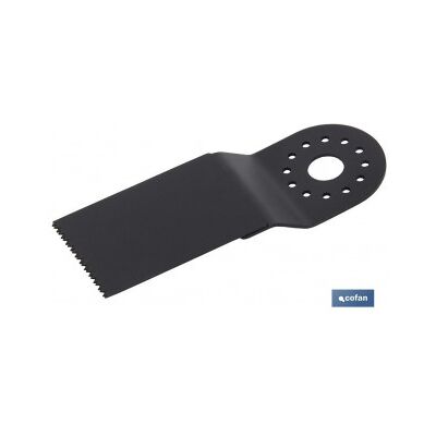 COFAN Accessori Multifunzione A Batteria Diversi Modelli Venduti Separatamente COFAN Accessori Multifunzione A Batteria Diversi Modelli Venduti Separatamente