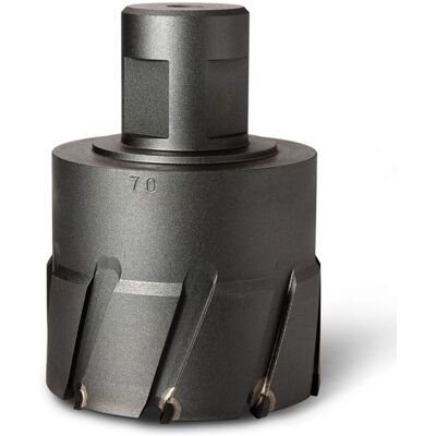 Fein 63127824010 Trapano a core - Profondità massima 100mm Fein 63127824010 Trapano a core - Profondità massima 100mm