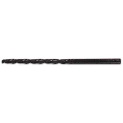 KRINO - Punta Trapano Per Metallo Hss Lunga Ø 3,50 Mm Lunghezza 112 Mm Conf. 10 Pz KRINO - Punta Trapano Per Metallo Hss Lunga Ø 3,50 Mm Lunghezza 112 Mm Conf. 10 Pz