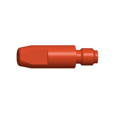 LINCOLN ELECTRIC Accessorio Per Saldatura Ecu M6x28mm 1mm LINCOLN ELECTRIC Accessorio Per Saldatura Ecu M6x28mm 1mm
