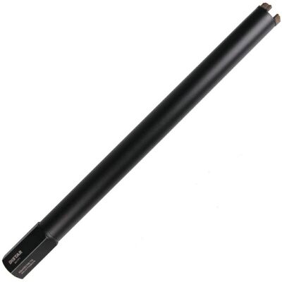 Flex Punta Diamantata 450 Mm 42 Mm Per Trapano Flex Punta Diamantata 450 Mm 42 Mm Per Trapano