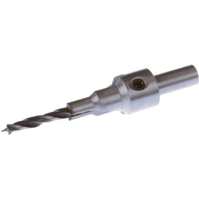 Wiha Punta Confirmat 5 Mm Design Ergonomico Durevole Wiha Punta Confirmat 5 Mm Design Ergonomico Durevole