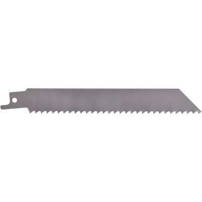 Makita B-52043 Lama di Sega Acciaio Inox - Lama di Sega Makita B-52043 Lama di Sega Acciaio Inox - Lama di Sega