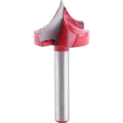 VISTRECK 6 Mm Gambo 3d Incisione Di Cnc Incisione A V Scanalatura Per Punta Del Router Bit Strumento Di Intaglio Intagliato In Legno (32 Mm) VISTRECK 6 Mm Gambo 3d Incisione Di Cnc Incisione A V Scanalatura Per Punta Del Router Bit Strumento Di Intaglio Intagliato In Legno (32 Mm)