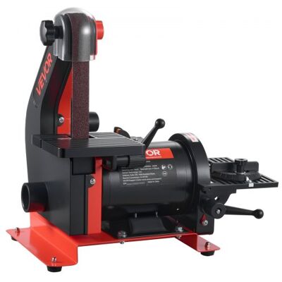 OEM Levigatrice A Disco Levigatrice A Nastro 25,4 X 762 Mm Da 250 W OEM Levigatrice A Disco Levigatrice A Nastro 25,4 X 762 Mm Da 250 W