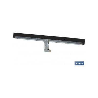 COFAN Haragan Metallico Industriale 75 Cm COFAN Haragan Metallico Industriale 75 Cm
