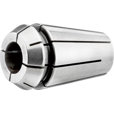 Fortis Er40 Pinza Din6499c 14-13mm Fortis Er40 Pinza Din6499c 14-13mm