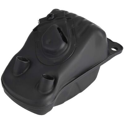 OEM Saldatrice Per Plastica, Attrezzi Da Garage, Pistola Per Chiodi A Caldo, Macchina Per La Riparazione Del Pvc, Attrezzi Per La Riparazione E La Saldatura Dei Paraurti Delle Auto, A OEM Saldatrice Per Plastica, Attrezzi Da Garage, Pistola Per Chiodi A Caldo, Macchina Per La Riparazione Del Pvc, Attrezzi Per La Riparazione E La Saldatura Dei Paraurti Delle Auto, A