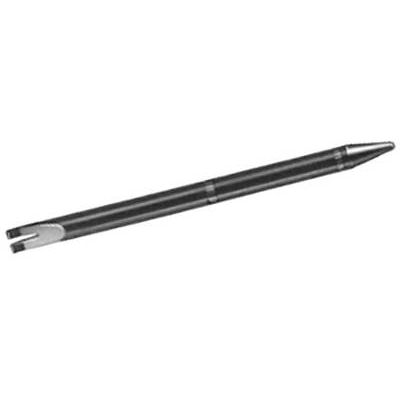 Edsyn WP286 Attrezzo per Saldare - Ispezione Pin THT Edsyn WP286 Attrezzo per Saldare - Ispezione Pin THT