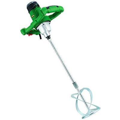 Vigor Miscelatori Green-line Vgl-me 1600 Con Elica 1600 Watt Vigor Miscelatori Green-line Vgl-me 1600 Con Elica 1600 Watt