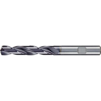 Fortis - Foret 5xd Unito Hb Tialn + 16,0 D6537 Fortis - Foret 5xd Unito Hb Tialn + 16,0 D6537