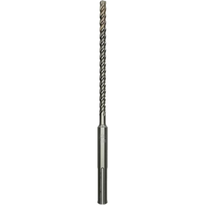 Hitachi Modello 14x540 Punte SDS-Max Hitachi Modello 14x540 Punte SDS-Max