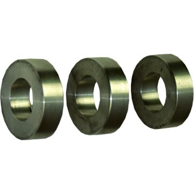 Set di Distanziatori Eibenstock EMF - 37445000 Set di Distanziatori Eibenstock EMF - 37445000