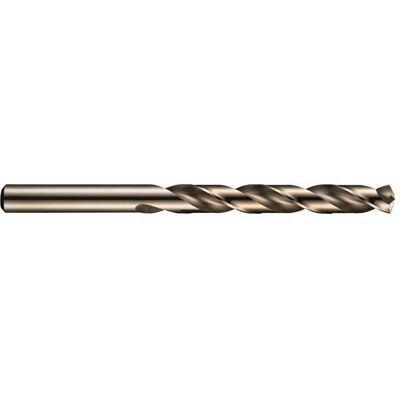 Dormer A777 Trapano spirale 9,5mm - DIN 338 Dormer A777 Trapano spirale 9,5mm - DIN 338
