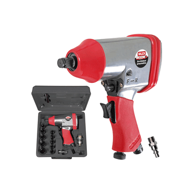 Valex Avvitatore Pneumatico Ad Impulsi Per Compressore Aria Valex Avvitatore Pneumatico Ad Impulsi Per Compressore Aria